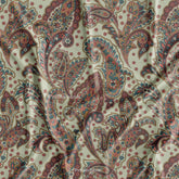 Digital Print Fabric fabric supplier